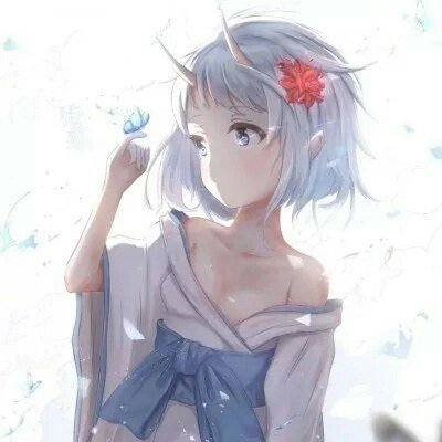 张雪机车一战封神