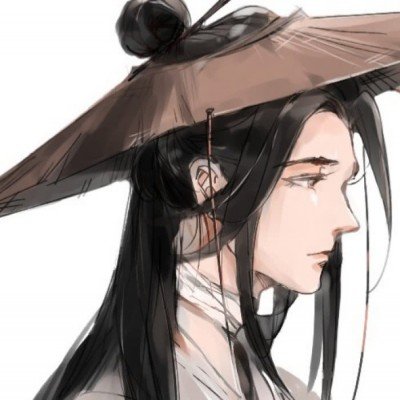 西班牙对美以关领空
