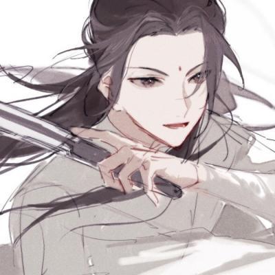 少年杀害女同学后谎称女孩头晕倒地
