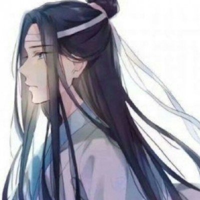 美国一酒店爆破拆除23层瞬间倒塌