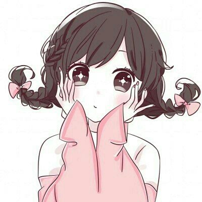 一大学招宿舍楼长要求本科学历