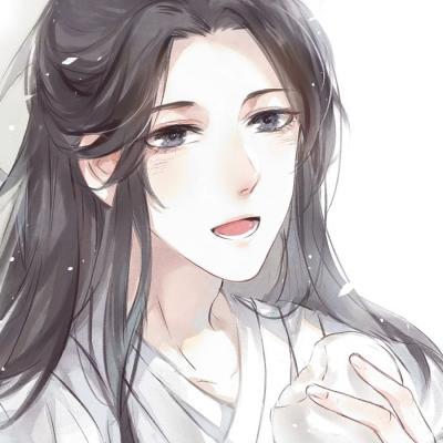 酱园弄颗粒无收