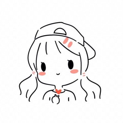 花18万坐月子违约
