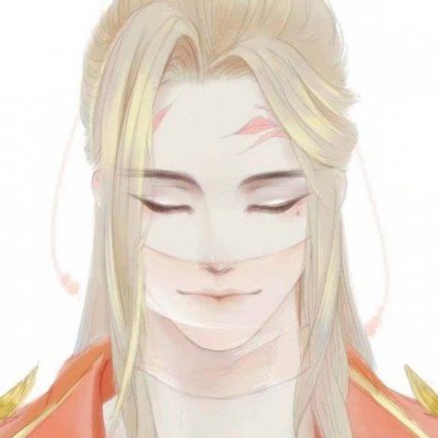 《老友记》演员吸毒致死案主犯获刑15年