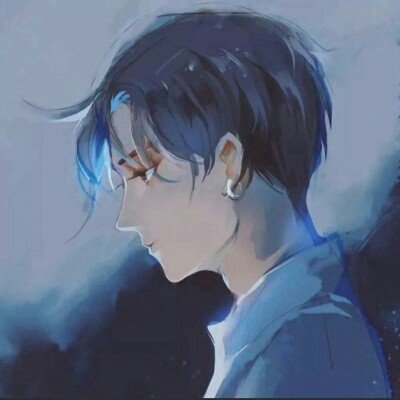 小米新一代智能座舱入网