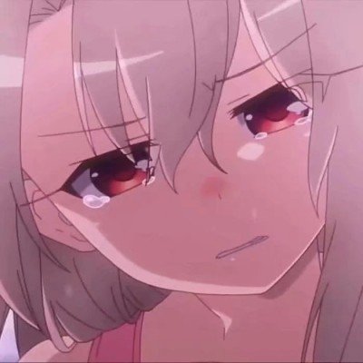 游客花钱雇轿夫抬狗逛峡谷