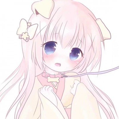 赵子琪质问芒果TV